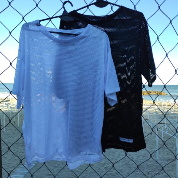 Remera RED