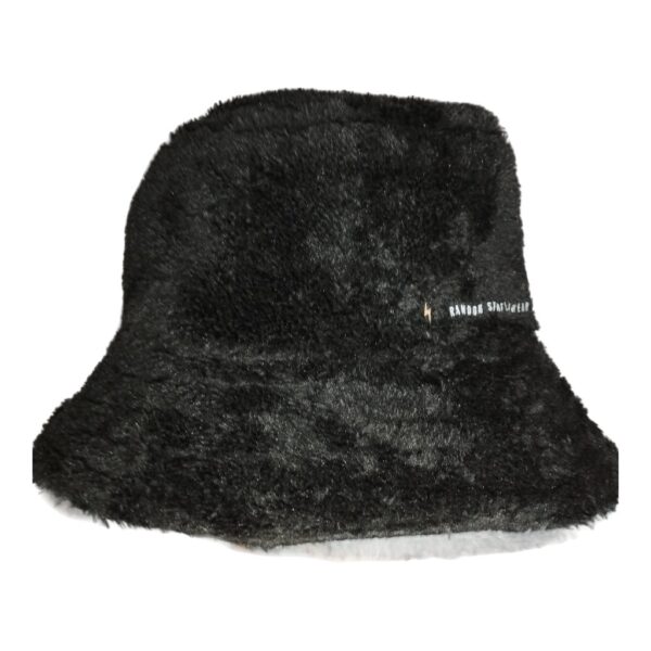 Piluso Teddy reversible